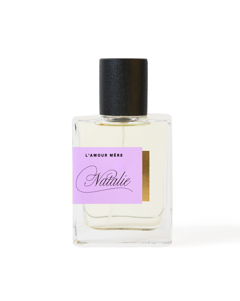 Natalie Eau de Parfum
