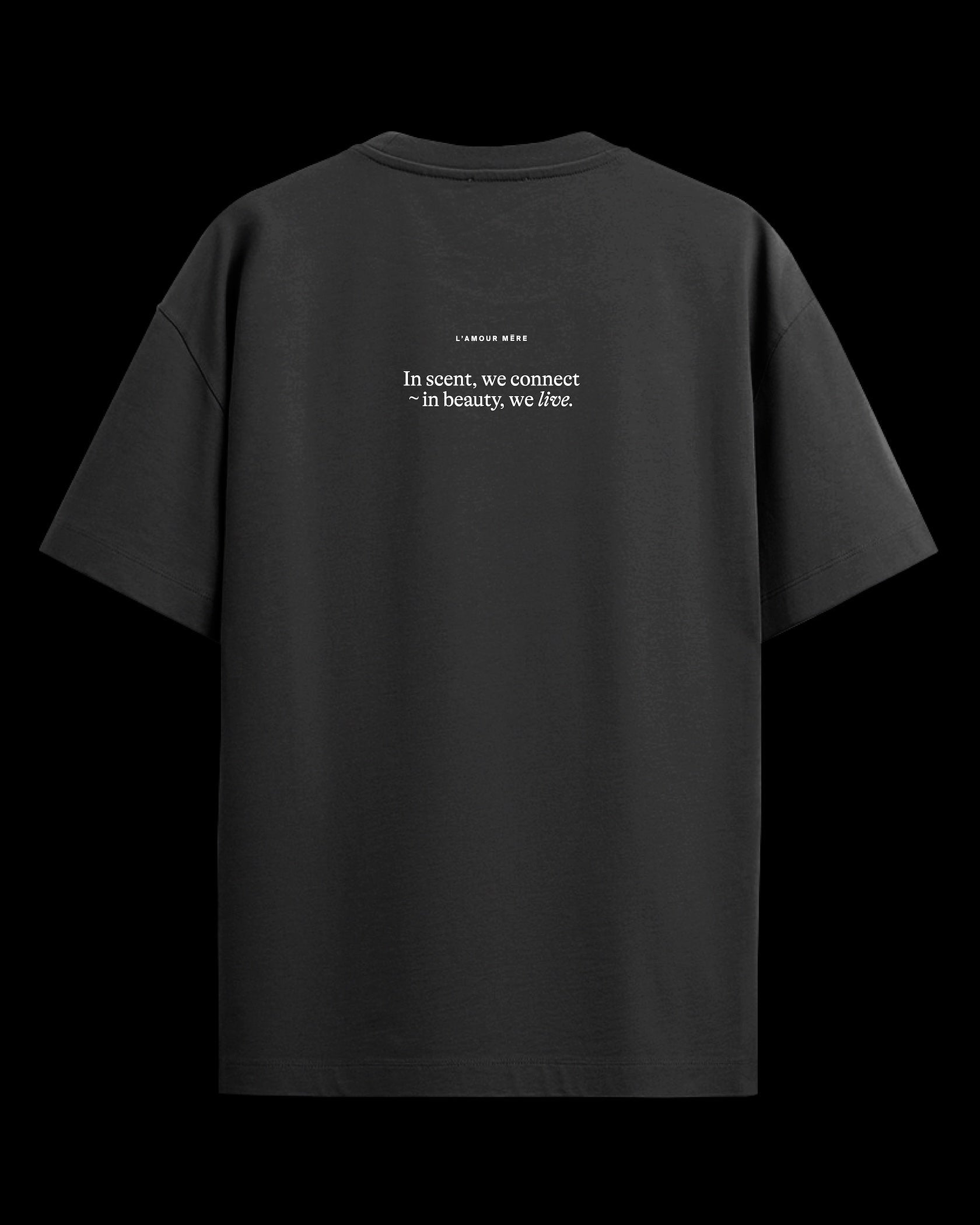 Natalie Wood T-Shirt 