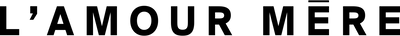 L'AMOUR MERE LLC